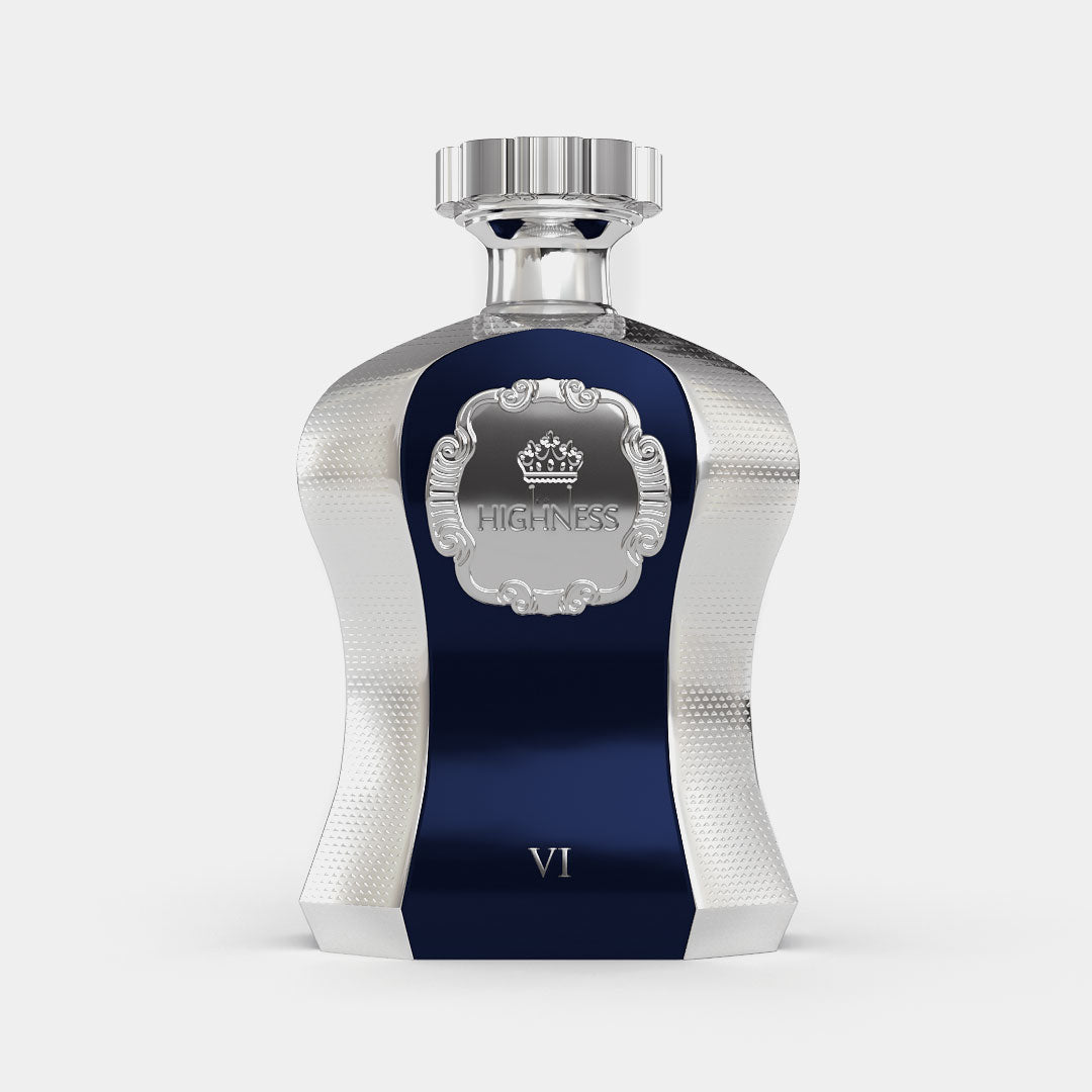 Highness VI