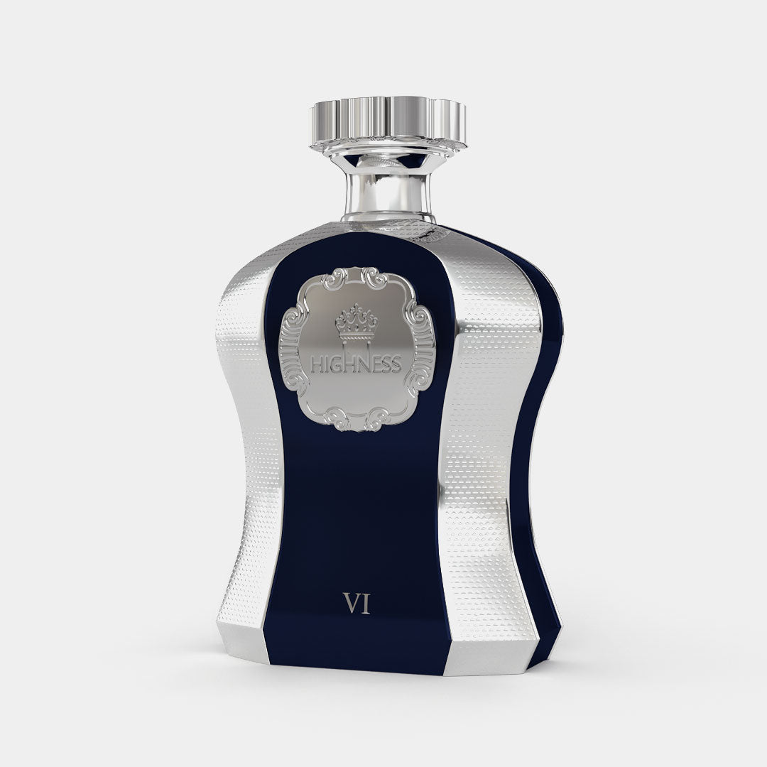 Highness VI