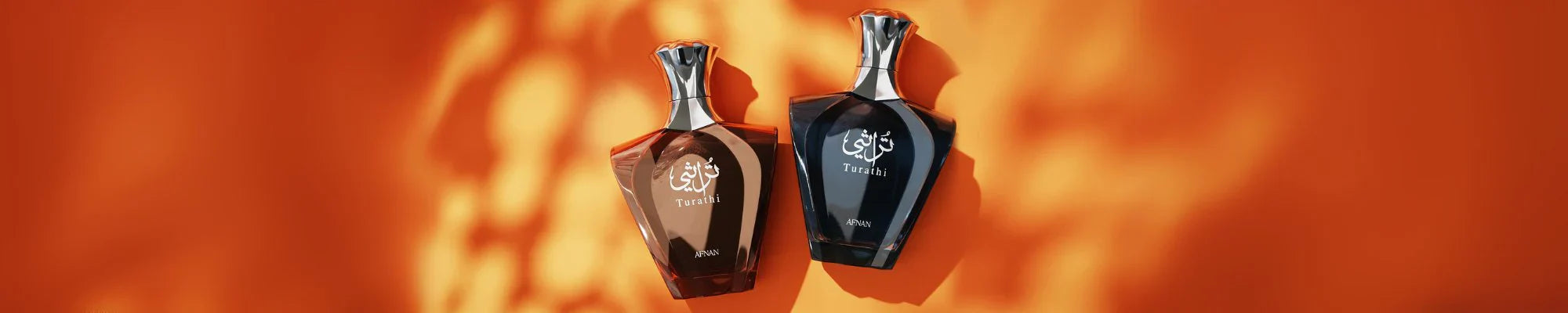 EAU DE PARFUM