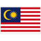 Malaysia