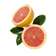 Grapefruit