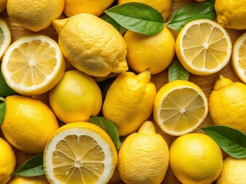 ملاحظات افتتاحية